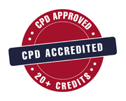 ce-approved