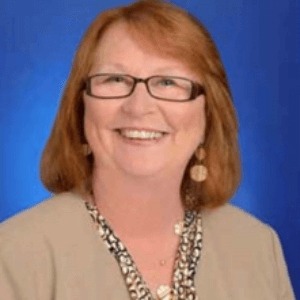 Adele Ann Webb, Speaker at Public Health Conferences