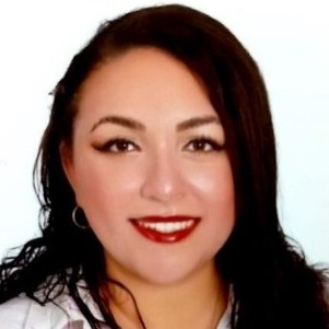 Speaker at Public Health Conferences - Aghapy Yermans Yakoup