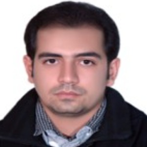 Speaker at Public Health Conferences - Ahora Chehri