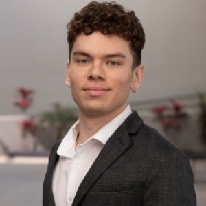 Speaker at Public Health Conferences - Andres Alejandro Davila Vargas