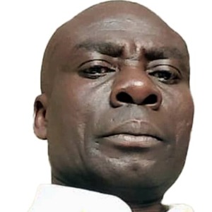 Speaker at Public Health Conferences - Berchie Isaac