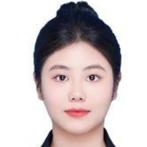 Speaker at Public Health Conferences - Cailian Wang