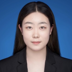 Speaker at Public Health Conferences - Chen An