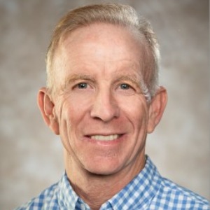 Speaker at Public Health Conferences - Ches Jones