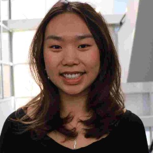 Speaker at Public Health Conferences - Chloe Y Chan