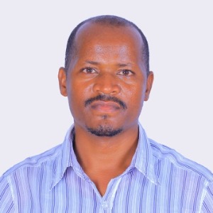 Speaker at Public Health Congress - Chuchu Churko
