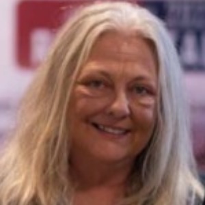 Claudia Ferreira, Speaker at Public Health Conferences