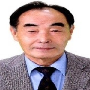 Speaker at Public Health Conferences - Dai Yeun Jeong