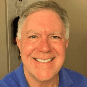 Speaker at Public Health Conferences - F Buck Willis
