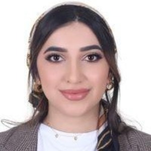 Speaker at Public Health Conferences - Fatema Ebrahim