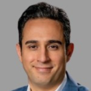 Speaker at Public Health Conferences - Hossein Estiri