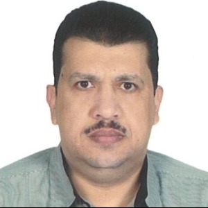 Speaker at Public Health Conferences - Ibrahim El Bayoumy