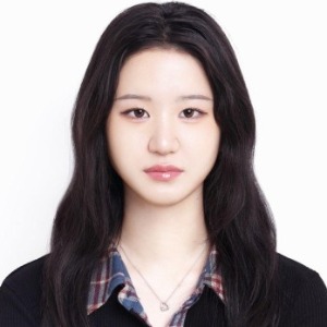 Speaker at Public Health Conferences - Inseo Kim
