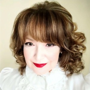 Speaker at Public Health Conferences - Iuliana Vintila