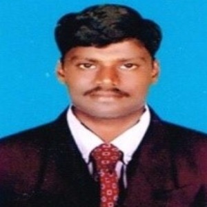 Speaker at Public Health Conferences - K Thamizhmaran