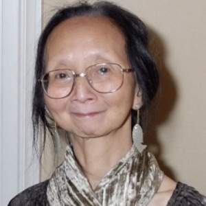 Speaker at Public Health Conferences - Keekok Lee