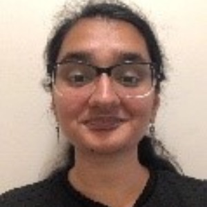 Speaker at Public Health Conferences - Nadeali Akbarr
