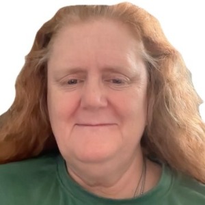 Speaker at Public Health Conferences - Nikki Shaw