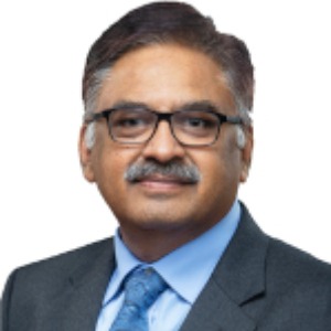 Speaker at Public Health Conferences - Rajendra D Badgaiyan