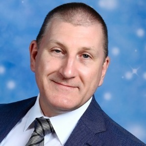 Speaker at Public Health Conferences - Ricky Rasschaert