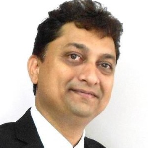 Speaker at Public Health Conferences - Sachin V Rasane