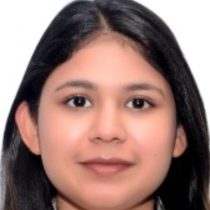 Speaker at Public Health Conferences - Sharun