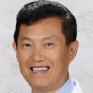 Stephen Hsu, Speaker at Public Health Conferences
