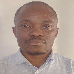 Speaker at Public Health Conferences - Tambe Elvis Akem