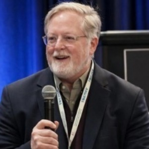 Thomas J Webster, Speaker at Public Health Conferences