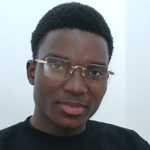 Speaker at Public Health Conferences - Tubeldo Mocindo Guambe